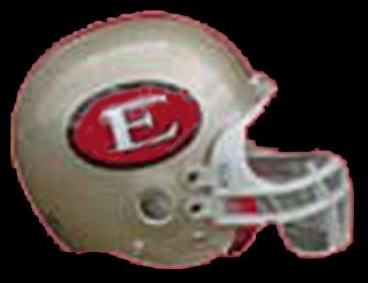 Ehs Championship Page